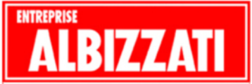 ALBIZZATI